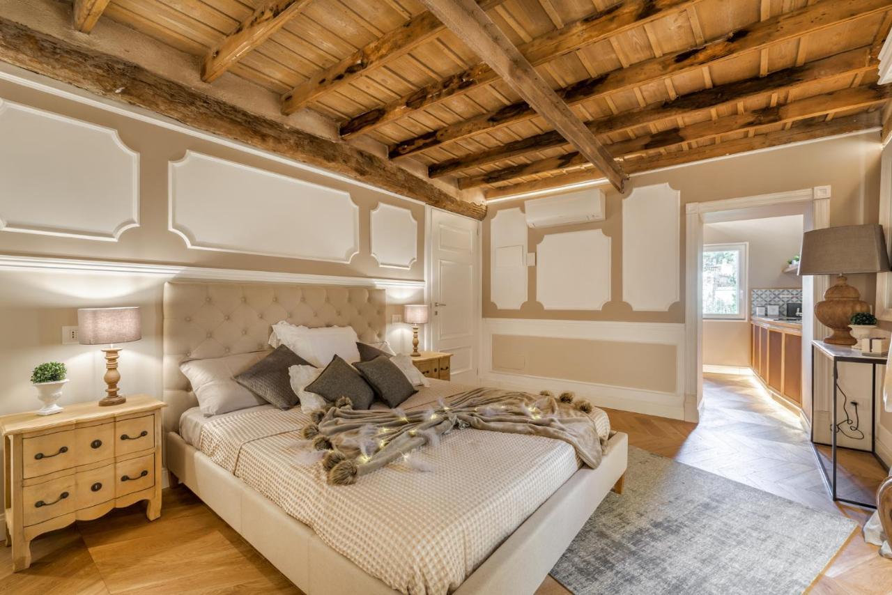 Sweet Holidays - Lerici E 5 Terre Pitelli Exterior photo
